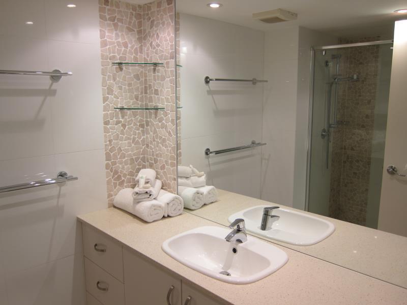 Beachport Apartments مولولابا المظهر الخارجي الصورة