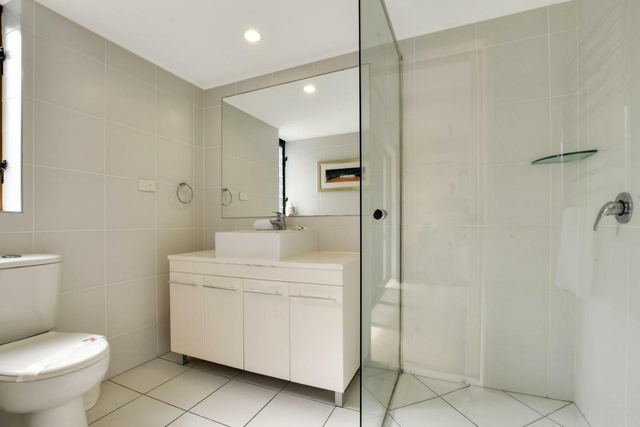 Beachport Apartments مولولابا المظهر الخارجي الصورة